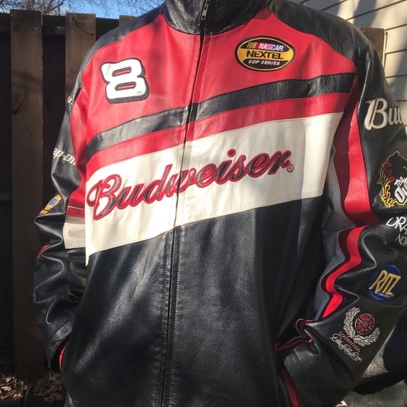Wilsons Leather | Jackets \u0026 Coats 